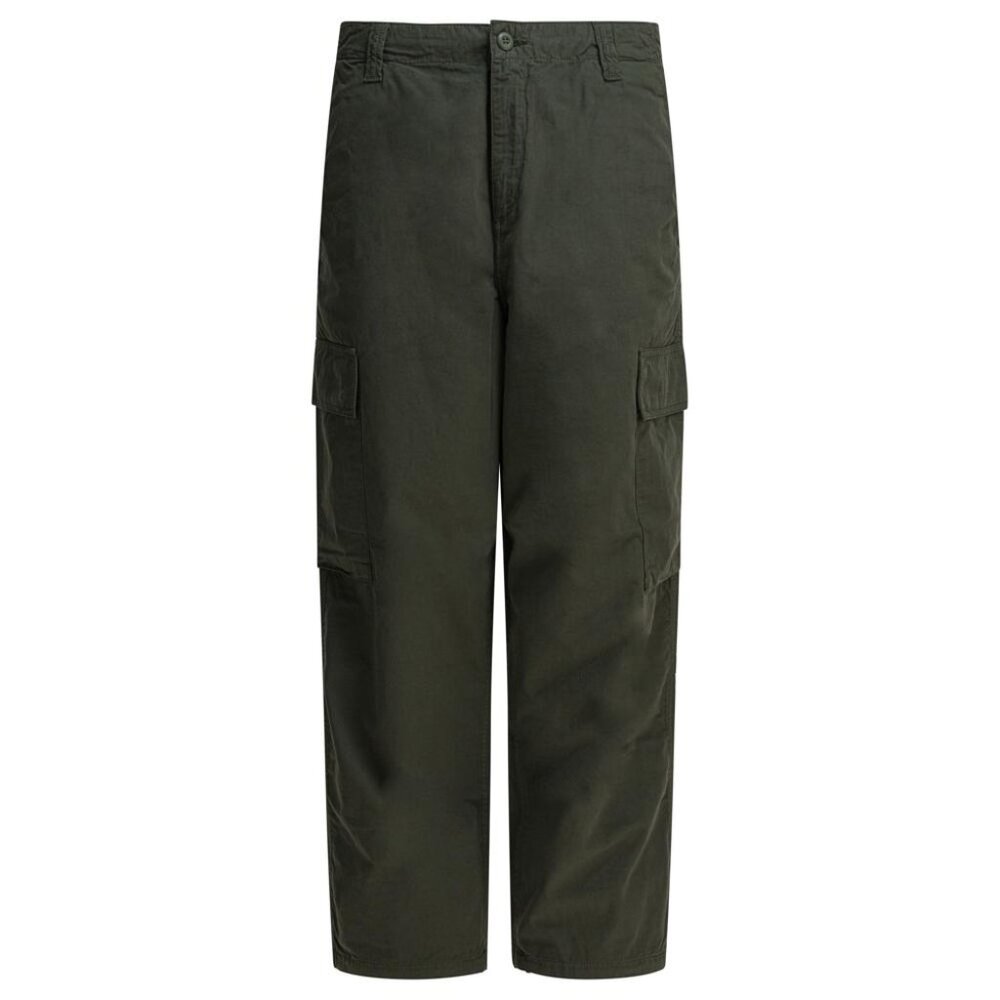 Carhartt Wip Kade Cargo Pants Tag Size 34 Men